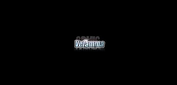  Velamma Episode 1 - The Beginning